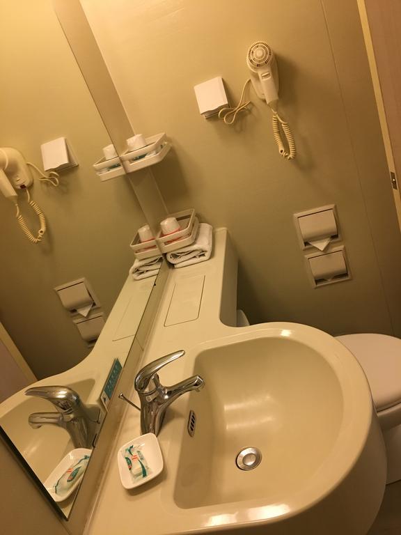 Jinjiang Inn Tianjin West Anshan Road エクステリア 写真